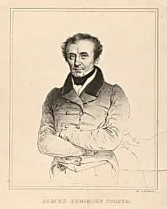 Portrait of Julien Leopold Boilly, 1796 - 1874