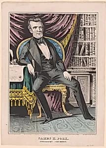 Portrait of Sarony & Major Lithography Company, active 1846 - 1857