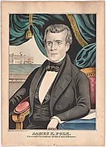 Portrait of James S. Baillie, active c. 1838 - 1855