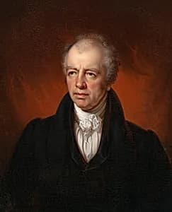 James Kent by Rembrandt Peale, 22 Feb 1778 - 3 Oct 1860