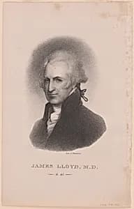 James Lloyd