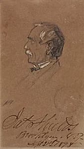 James W. Shields