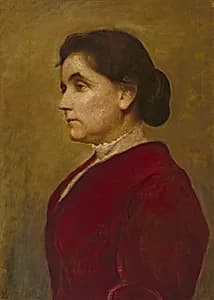 Jane Addams