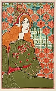 Jane