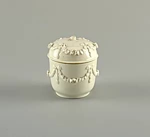 Jar