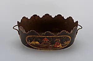 Jardinière by Unknown