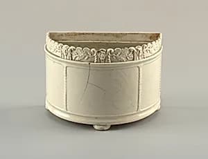 Jardiniere by Unknown