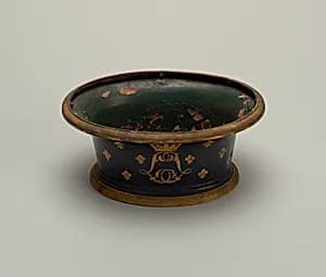 Jardiniere by Unknown