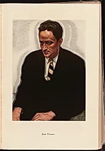 Jean Toomer