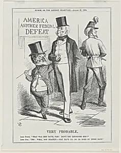 Jefferson Davis