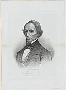 Jefferson Davis by Pierre Guillaume Metzmacher, 1815 - 1915?