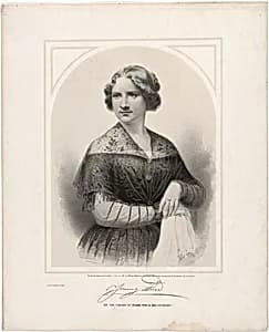 Jenny Lind
