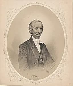 Joel Hawes