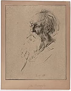 John Burroughs