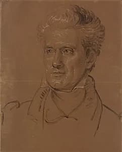 John C. Calhoun