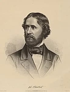 John Charles Fremont