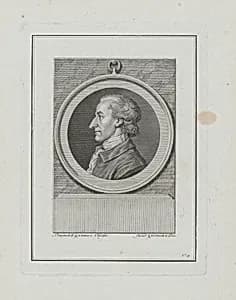 John Dickinson