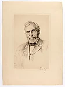 John F. Wilson