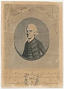 John Hancock