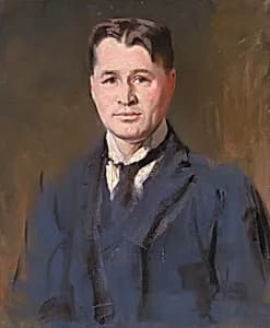 John Jay Chapman