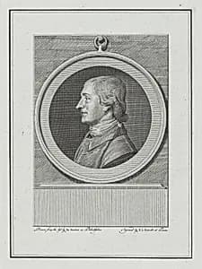 John Jay