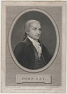 John Jay