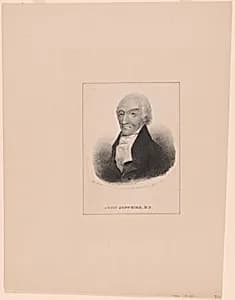 John Jeffries