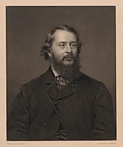 John Kensett