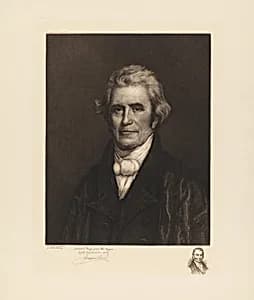 John Marshall