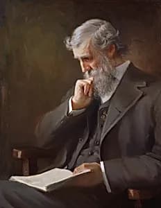 John Muir