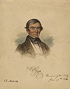 John Ross