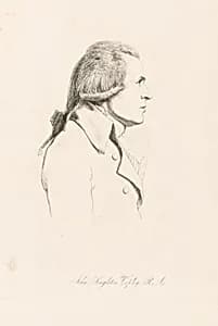 John Singleton Copley