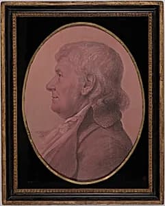 John Thurman