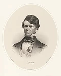 John Walker Maury