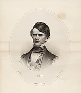 John Walker Maury