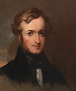 Joseph Clay Neal