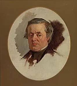 Joseph Henry