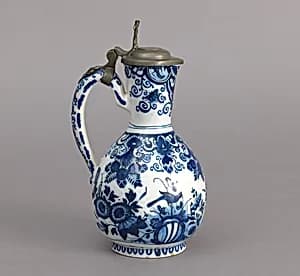 Jug
