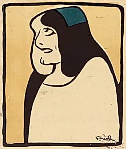 Julia Marlowe