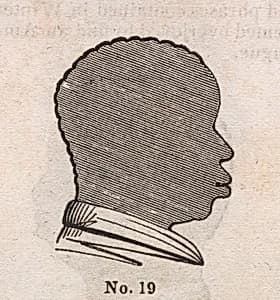 Kale by John Warner Barber, 2 Feb 1798 - 22 Jun 1885