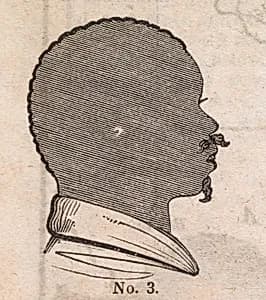 Kimbo by John Warner Barber, 2 Feb 1798 - 22 Jun 1885