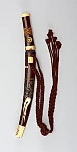 Knife by Unknown