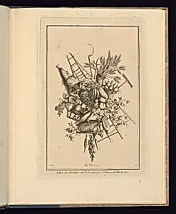 La Terre