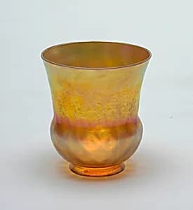 Lamp shades