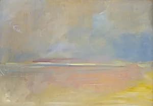Landscape Background