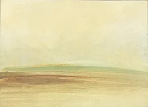 Landscape Background