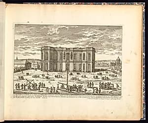 L’OBSERVATOIRE