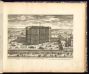 L’OBSERVATOIRE