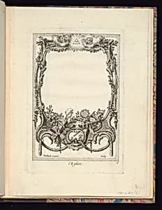 l'Eglise by Pierre-Gabriel Berthault, French, 1737–1831