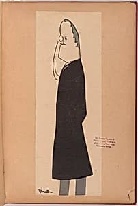 Leo Ditrichstein